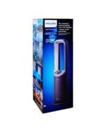 Philips 8000I Series Air Performer 3in1, Purifier, Fan & Heater, HEPA, AMF870/35