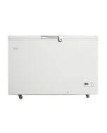 Haier HDF-405INV - Chest Deep Freezer-Cash On Delivery 