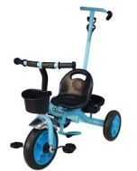 Kids Tricycle With Basket On Installment (Upto 12 Months) By HomeCart With Free Delivery & Free Surprise Gift & Best Prices in Pakistan