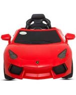 New Lamborghini Kids Ride on Car AT6188A