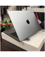 Apple MacBook Pro 2021 M1 PRO (16-inch, 16GB RAM, 1TB SSD Storage)(2) QTY