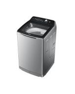 Haier Fully Automatic Washing Machine HWM 95-1678 9.5Kg Top Load 10 Year Warranty CASH ON DELIVERY