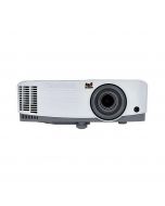 PG707W VIEWSONIC BUSINESS PROJECTOR  On Installment (Upto 12 Months) By HomeCart With Free Delivery & Free Surprise Gift & Best Prices in Pakistan