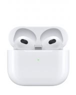 APPLE AIRPODS 3 100%ORIGINAL AUTHENTIC PRODUCT SEALED PACK_ON INSTALLMENT