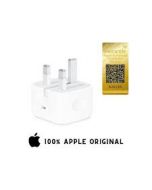 APPLE 20V CHARGER OFFICIAL MERCANTILE STOCK OFFICIAL 1YEAR WARRANTY_ON BNPL INSTALLMENT