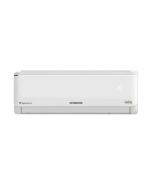 Kenwood Inverter AC 1.5 TON 1862 Supreme (2024) - (Installment)