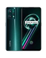 REALME 9PRO+ 8-128GB OFFICIAL PTA APPROVED WITH 1YEAR WARRANTY_ON INSTALLMENT