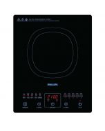 Philips Induction Cooker HD4911/00 On Installment (Upto 12 Months) By HomeCart With Free Delivery & Free Surprise Gift & Best Prices in Pakistan