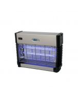 ANEX AG-1086 Deluxe Insect Killer (2*8) ON INSTALLMENTS 