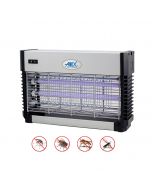 Anex AG-1087 Insect Killer 10 