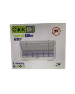 Insect Killer Clik On CO-201