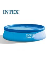 INTEX Easy Set Pool ( 12' X 30