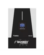 Inverex Yukon II 5.6 KW 5 Years Warranty Other Bank 