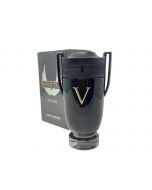 Paco Rabanne Invictus Victory Eau de Parfum Extreme Natural Spray 200 ml - (Installment)