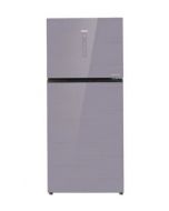 Haier HRF-538 IOT (New Launch 2024) Twin Inverter + Refrigerator