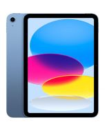 Apple iPad 10.9" 10th Generation - 256GB - WiFi - New - (Installment)