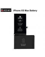 Ronin IPhone XS Max Battery - ON INSTALLMENT