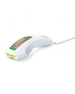 IPL Pure Skin Pro – 3.1cm light surface- upto 200,000 light pulses (IPL-5500) with free delivery by SPark Techonologies