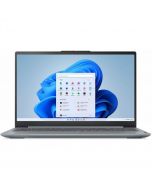 Lenovo IdeaPad Slim 3 Laptop - Intel Core i5-13420H 8GB 512GB SSD 15.6" FHD (International Warranty)