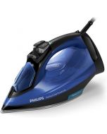 Philips PerfectCare Steam iron GC3920/20 On Installment (Upto 12 Months) By HomeCart With Free Delivery & Free Surprise Gift & Best Prices in Pakistan