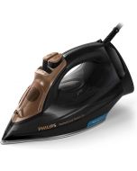 Philips GC3929/60 - Steam iron - Black On Installment (Upto 12 Months) By HomeCart With Free Delivery & Free Surprise Gift & Best Prices in Pakistan