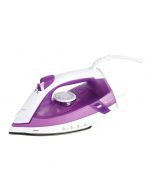 Dawlance Steam Iron DWSI-2217 - (Installment)