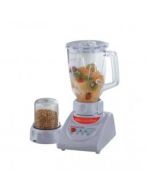 Westpoint Blender and Grinder DRY MILL 2 IN 1 WF-718-ON INSTALLMENTS