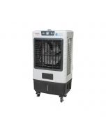 Jackpot Room Air Cooler JP-9010 -3 Brand Warranty - Without Installments