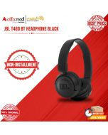 JBL T460BT Extra Bass Wireless On-Ear Headphones - Mobopro1