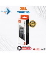  JBL Tune 110 Handfree on Easy installment with Same Day Delivery In Karachi Only  SALAMTEC BEST PRICES