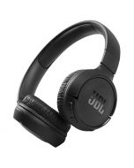 JBL Tune 510 Wireless Headphone - Authentico Technologies