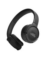 JBL Tune 520BT Wireless On-Ear Headphones - Authentico Technologies