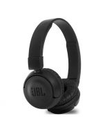 JBL T460BT Wireless On-Ear Headphones - Authentico Technologies