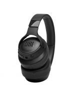 JBL Tune 720BT Wireless over-ear Headphone - Authentico Technologies