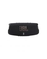 JBL Charge 5 Portable Wireless Bluetooth Speaker With Free Delivery On Installment By Spark Technologies