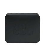 JBL Go Essential Portable Bluetooth Speaker - Authentico Technologies