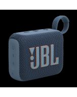 JBL Go 4 Bluetooth Speakers On Installment By SPark Technologies