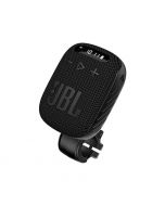 JBL Wind 3 FM Bluetooth Handlebar Speaker - Authentico Technologies