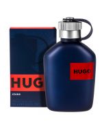 Hugo Boss Jeans For Men EDT 125ml
