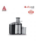 KENWOOD JUICER JEM01 INST