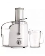 Kenwood Centrifugal Juicer White (JEM02) On Installment (Upto 12 Months) By HomeCart With Free Delivery & Free Surprise Gift & Best Prices in Pakistan