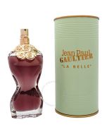 JEAN PAUL GAULTIER CLASSIQUE FLANKER EDP LA BELLE 100ml On 12 Months Installments At 0% Markup