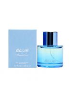 Kenneth Cole Blue DDT 100ml On 12 Months Installments At 0% Markup