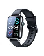 JOYROOM JR-FT5 Smart Watch - Authentico Technologies