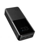 Joyroom JR-T014 20000MAH 15W Powerbank - Authentico Technologies