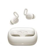 Cozydots Series JR-TS1 True Wireless Sleep Earbuds - Authentico Technologies