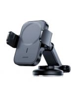 Joyroom JR-ZS295 Wireless Car Charger Holder Dashboard - Authentico Technologies