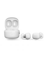 JOYROOM MG-C05 Mini TWS True Wireless Earbuds - Authentico Technologies