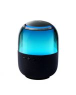 Joyroom JR-ML05 RGB Wireless Speaker - Authentico Technologies
