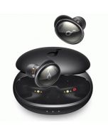 Anker Soundcore Liberty 3 Pro True Wireless Noise Cancelling Earbuds On 12 Months Installments At 0% Markup